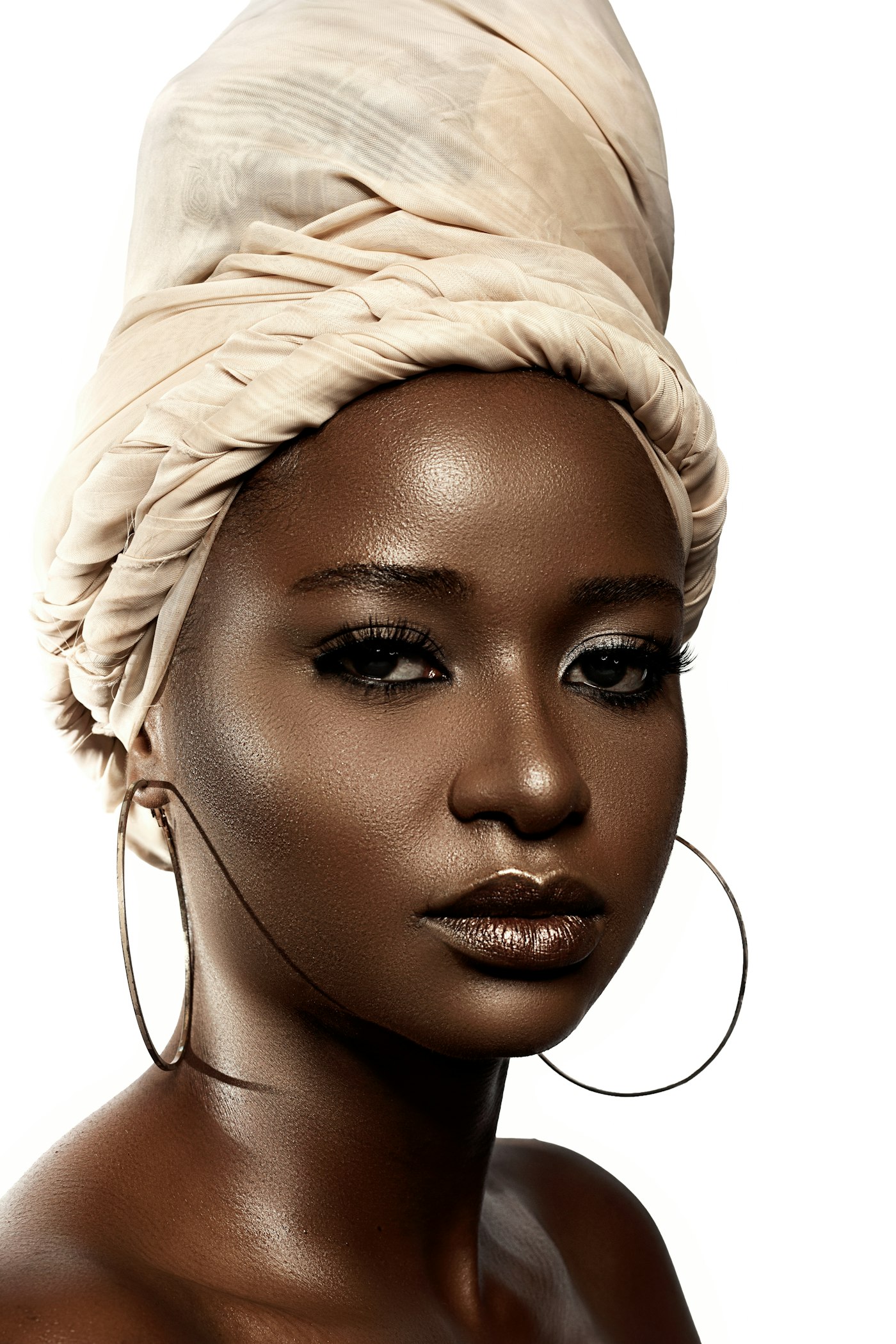 Beauty