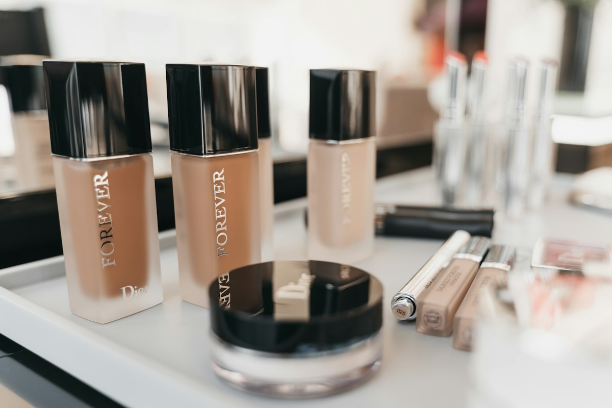 Rose Ember Eau de Parfum