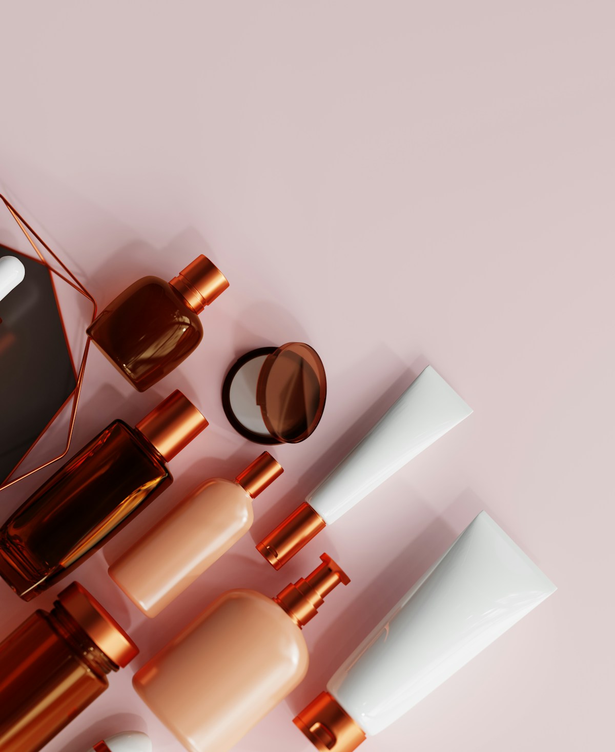 Skin Studio Essentials