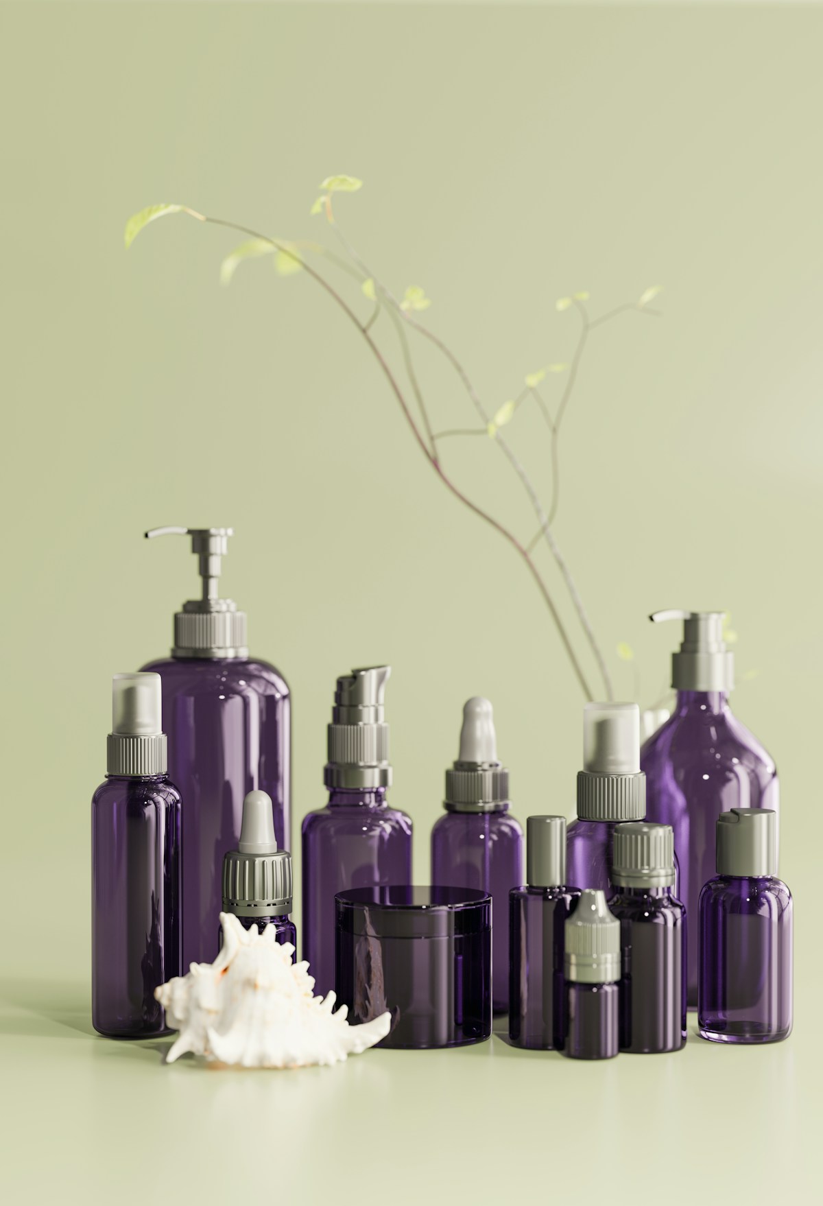 Kaia Botanicals